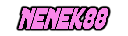 Nenek88